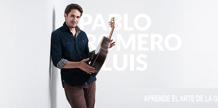 Pablo-Romero-Luis